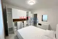 2 room apartment 60 m² in Bashkia Vlore, Albania