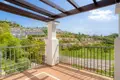 Maison 4 chambres 394 m² Benahavis, Espagne