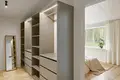 Wohnung 4 zimmer 125 m² in Dzilnuciems, Lettland