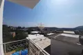 Haus 6 zimmer 246 m² Zgrade, Montenegro