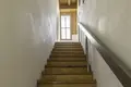 Cottage 5 bedrooms 93 m² Pomeranian Voivodeship, Poland