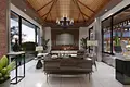 2 bedroom Villa 165 m² Choeng Thale, Thailand