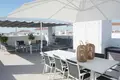 2 bedroom apartment 79 m² Urbanizacion Dona Pepa, Spain