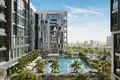 Apartment 42 m² Dubai, United Arab Emirates