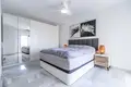 2 bedroom apartment  Mijas, Spain