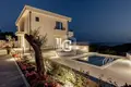 Haus 6 zimmer 318 m² Petrovac, Montenegro
