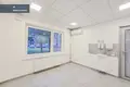 Gewerbefläche 37 m² in Kaunas, Litauen