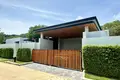 5-Zimmer-Villa  Thalang, Thailand