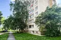 1 room apartment 34 m² Minsk, Belarus
