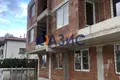 Casa 5 habitaciones 550 m² Nesebar, Bulgaria