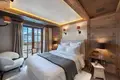 Шале 6 спален  в Courchevel, Франция