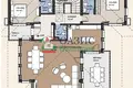 Дом 5 комнат 301 м² Святой Влас, Болгария