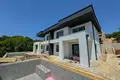 Villa de 4 dormitorios 213 m² Grad Rijeka, Croacia