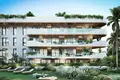 Apartamento 5 habitaciones 174 m² Marbella, Španjolska