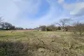 Земельные участки  Мир, Беларусь