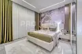 Villa de 5 pièces 300 m² Alanya, Turquie