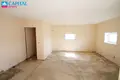 Nieruchomości komercyjne 1 236 m² Musninkeliai, Litwa