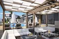 Wohnung 2 zimmer 51 m² Kargıcak, Türkei