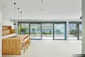 5 bedroom villa 479 m² Kotor, Montenegro