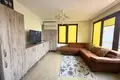 Wohnung 2 Schlafzimmer 94 m² Sweti Wlas, Bulgarien