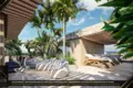 Квартира 1 комната 42 м² Reynosa, Мексика