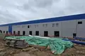 Entrepôt 15 022 m² à Khimki Urban Okrug, Russie