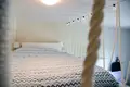 Estudio 2 habitaciones 22 m² Mrcevac, Montenegro
