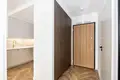 Mieszkanie 2 pokoi 35 m² w Poznań, Polska