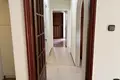 Квартира 3 комнаты 88 м² Municipality of Likovrisi Pefki, Греция