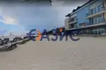 Apartment 47 m² Nesebar, Bulgaria