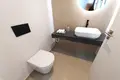 Villa de tres dormitorios 117 m² Polop, Španjolska