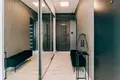 Mieszkanie 4 pokoi 94 m² Gdynia, Polska