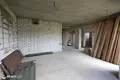 Casa 105 m² Lida, Belarús