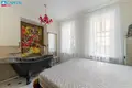 Wohnung 3 zimmer 66 m² Vilnius, Litauen