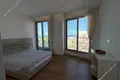 villa de 5 chambres 443 m² Yeroskipou, Chypre