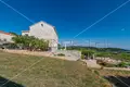 Grundstück 551 m² Opcina Lumbarda, Kroatien