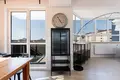 3 room apartment 81 m² in Warsaw, Poland