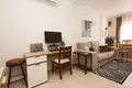 Mieszkanie 2 pokoi 72 m² Torrevieja, Hiszpania