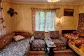Dom 2 pokoi 33 m² Gatczyna, Rosja
