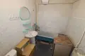 Apartamento 47 m² Baránavichi, Belarús
