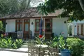 4 bedroom Villa 420 m² Rawai, Thailand
