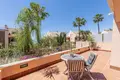 Apartamento 3 habitaciones  Mijas, Španjolska