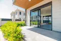 5-Zimmer-Villa 200 m² Dosemealti, Türkei