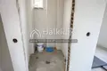 Villa de 3 habitaciones 80 m² Nea Flogita, Grecia