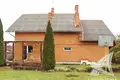 Casa 186 m² Brest, Belarús