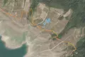 Grundstück  Sioni, Georgien