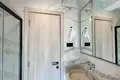 Wohnung 2 Schlafzimmer 147 m² Tivat, Montenegro