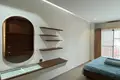 1 room Condo 66 m² in Khan Sen Sok, Cambodia