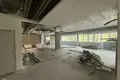 Propiedad comercial 5 habitaciones 924 m² en Riga, Letonia