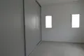 3 bedroom villa 135 m² Oroklini, Cyprus